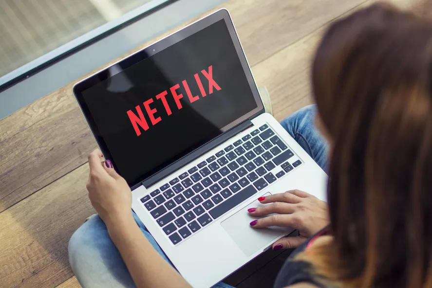 netflix-infocielo-png