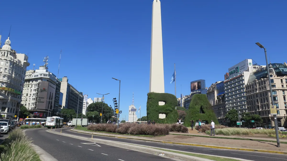 buenos-aires-obelisco-2