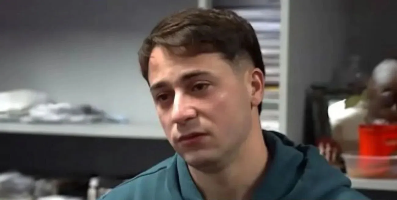 WhatsApp Image 2025-01-20 at 08.00.36