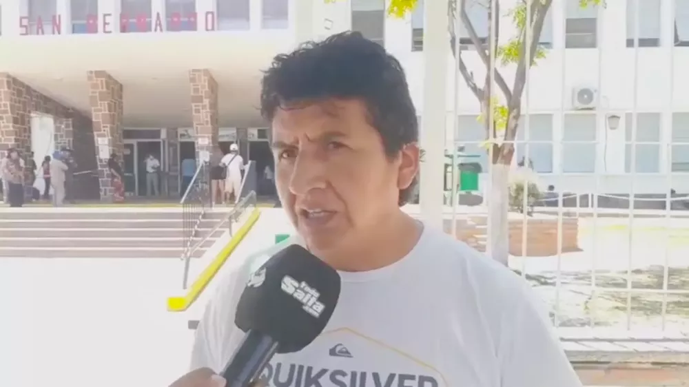 PORTADA PARA TODO SALTA (2)