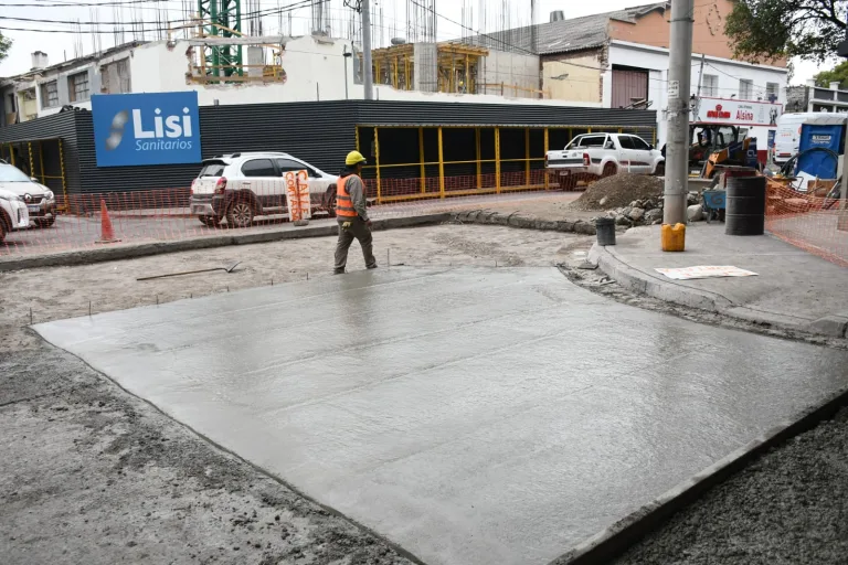 pueyrredon-y-alsina-6-768x512