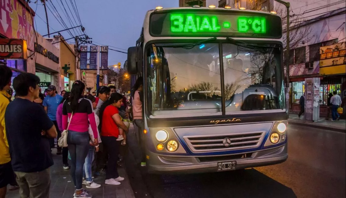 multimedia.normal.9966eb69e00807c5.36303430332d73616574612d73756d612d756e2d6e7565766f2d7365727669635f6e6f726d616c2e77656270