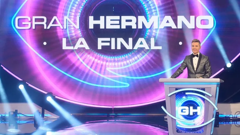 gran-hermano-final