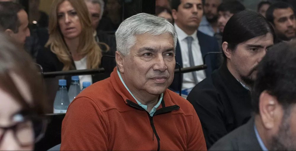 lazaro-baez