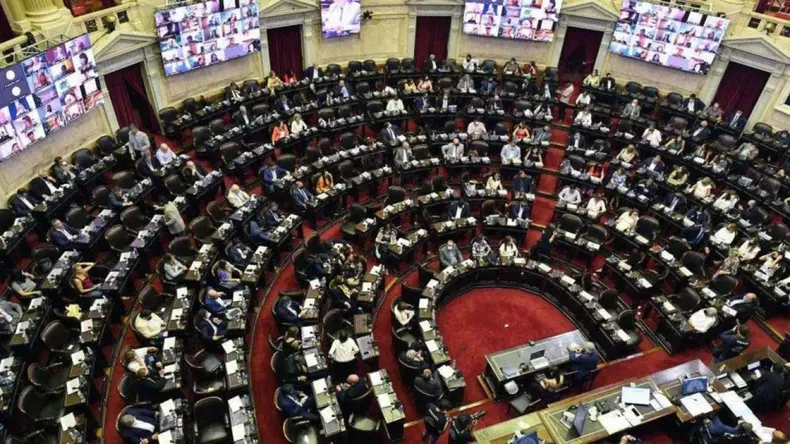 camara-diputados-congreso-debate