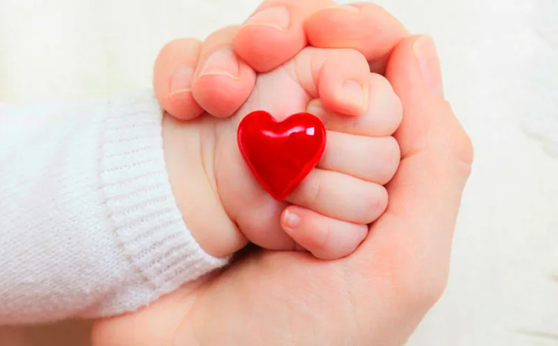 dia-mundial-de-las-cardiopatias-congenitas-2021