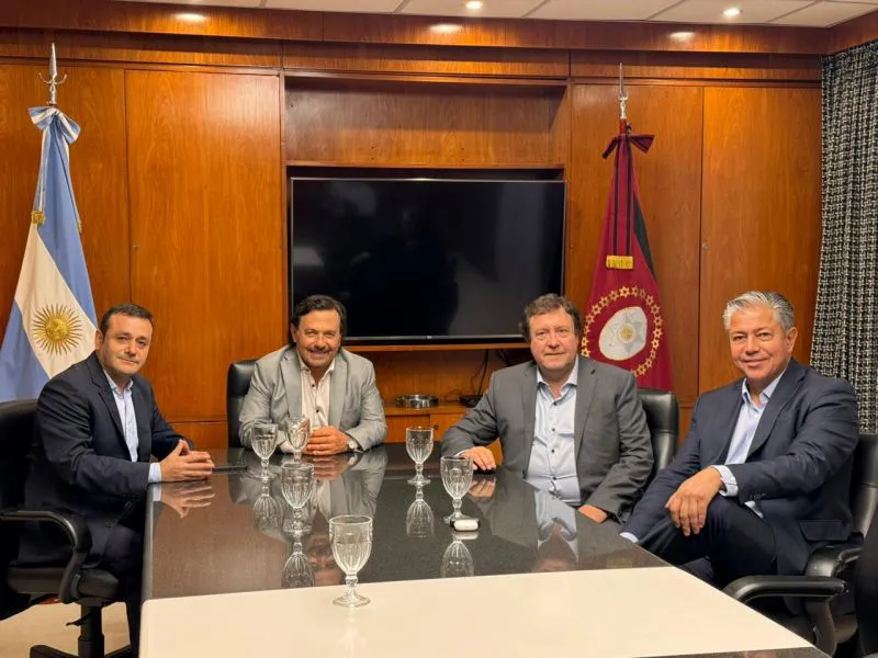 93119-salta-misiones-rio-negro-y-neuquen-promoveran-un-nuevo-espacio-federal-en-el-congreso