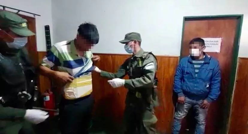 4827_kg_cocaina_y_marihuana_jujuy_2