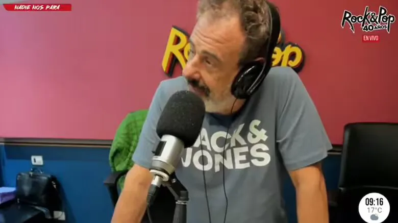 ari-paluch-y-un-repudiable-7I6ZUPVWNBFXPIA4U7VUVLKKTI