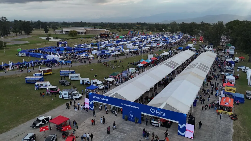 expo-ciudad-2025-5-1024x576