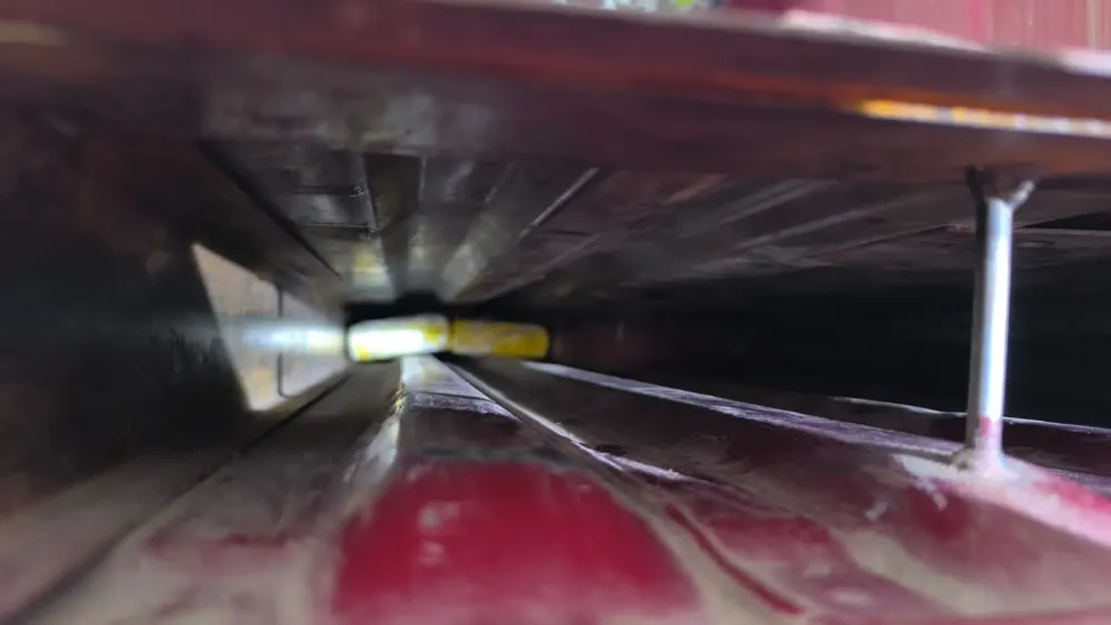 TUCUMAN-COCAINA-DETENIDOS-84 KILOS-2