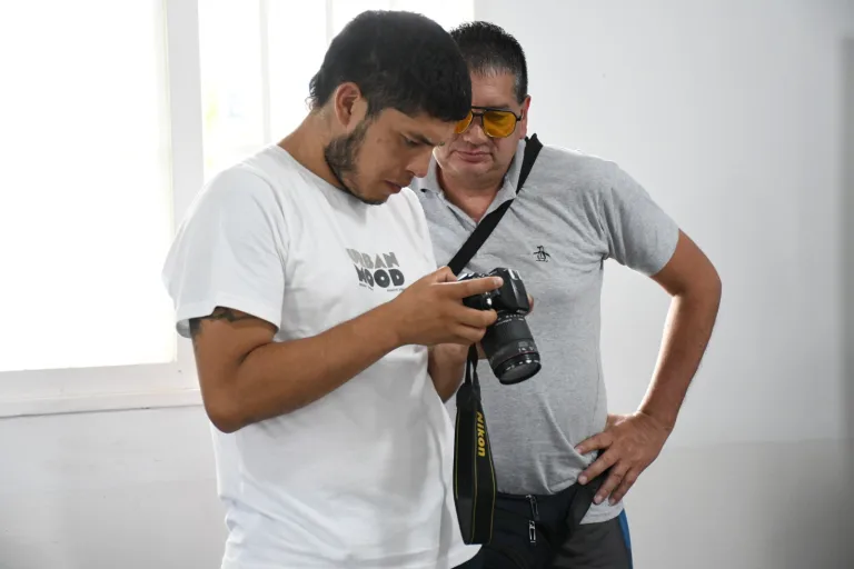 curso-en-ceunsa-2-768x512