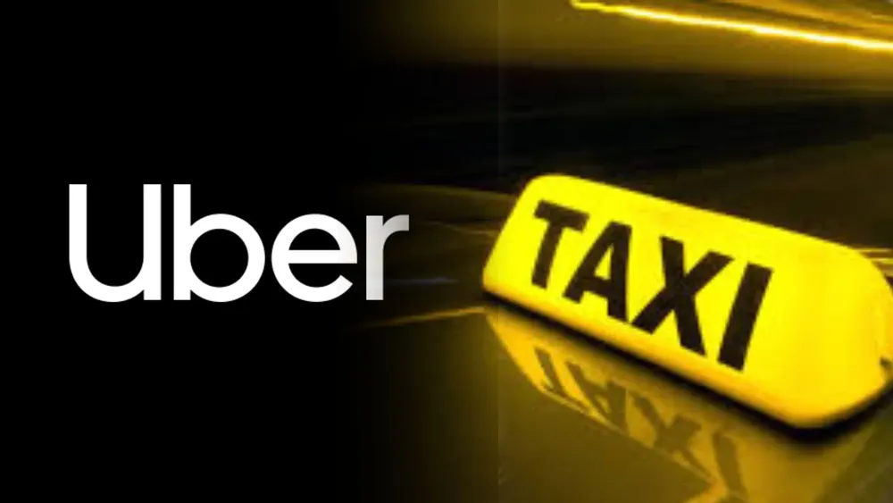 uber-taxi-1000814