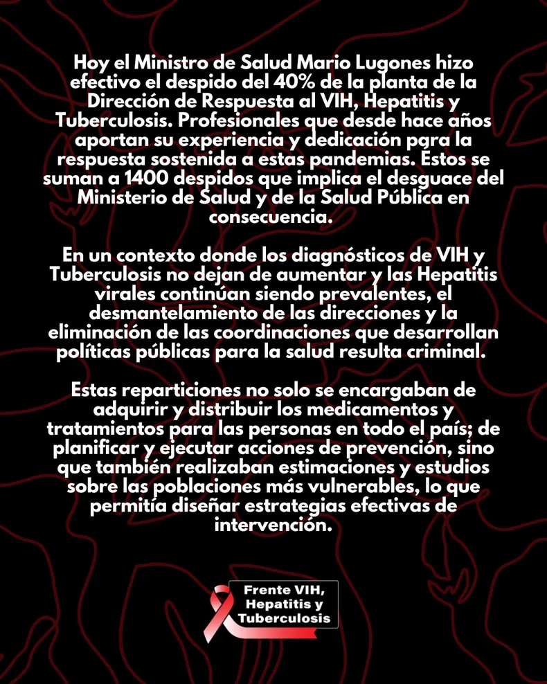 comunicado-frente-vih