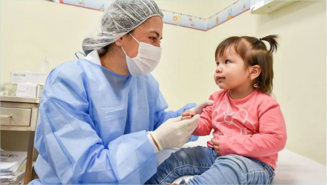 91153-el-hospital-materno-infantil-dictara-un-curso-de-tratamiento-del-dolor-pediatrico