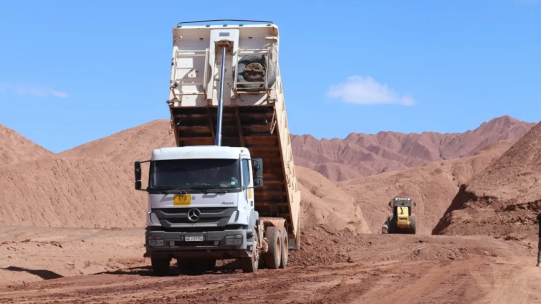 13465-inicio-la-pavimentacion-del-primer-tramo-de-la-ruta-27-en-la-puna-saltenia-20240814180348