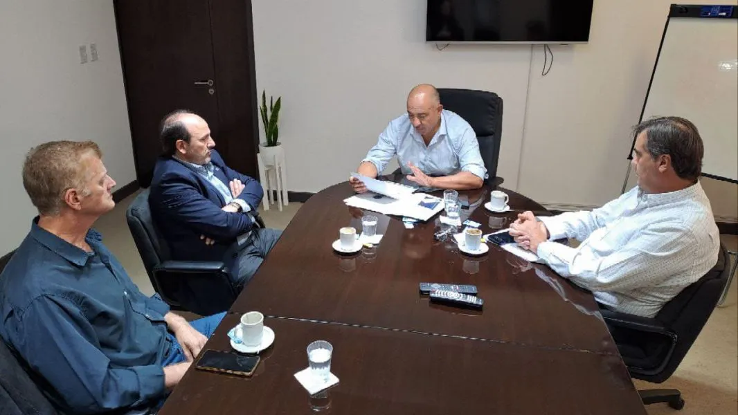 11283-gobierno-creara-una-plataforma-digital-para-municipios-a-fin-de-reemplazar-las-presentaciones-en-papel