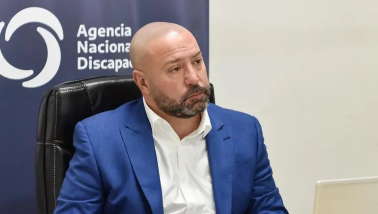 justicia-coimas-spagnuolo