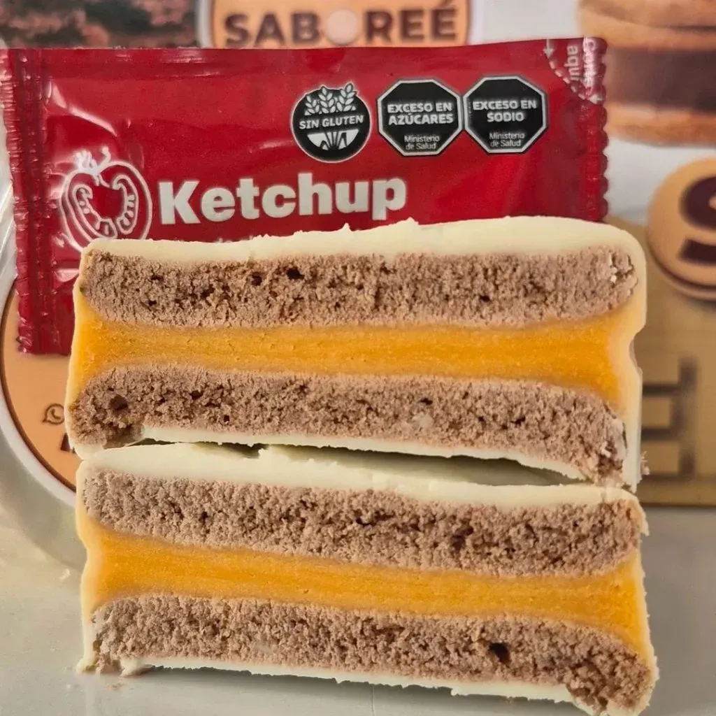 alfajorketchup1-1024x1024