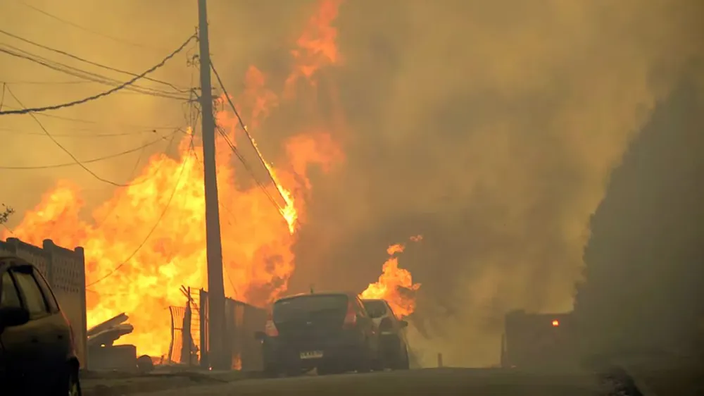 incendios-chile-540848-125805