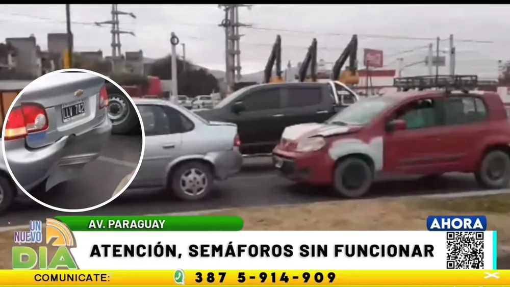 PORTADA PARA TODO SALTA