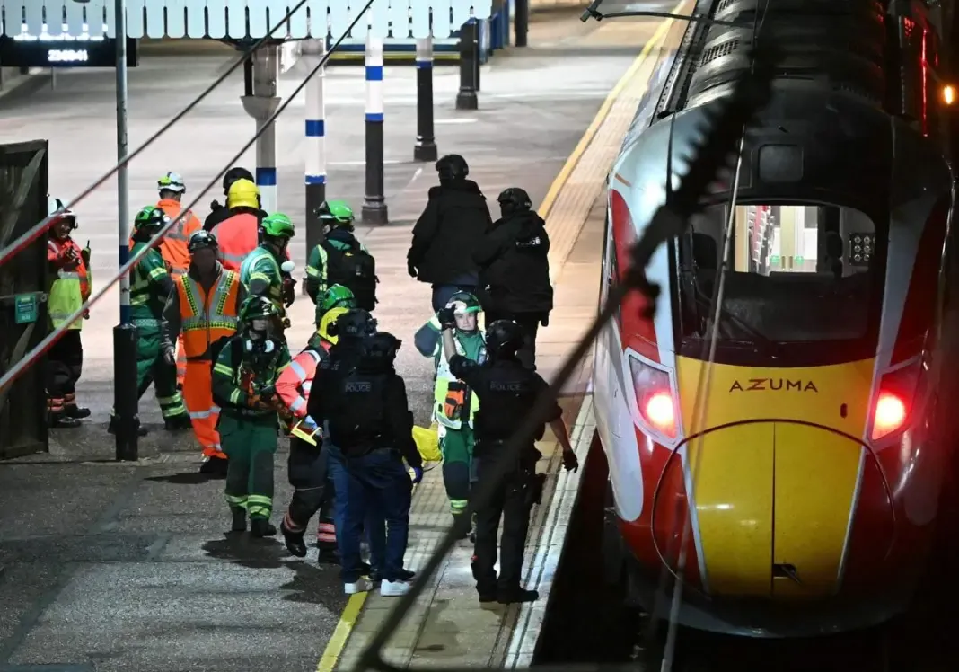 1502562252-kORC-U24055075470YNI-1200x840_RC-RC