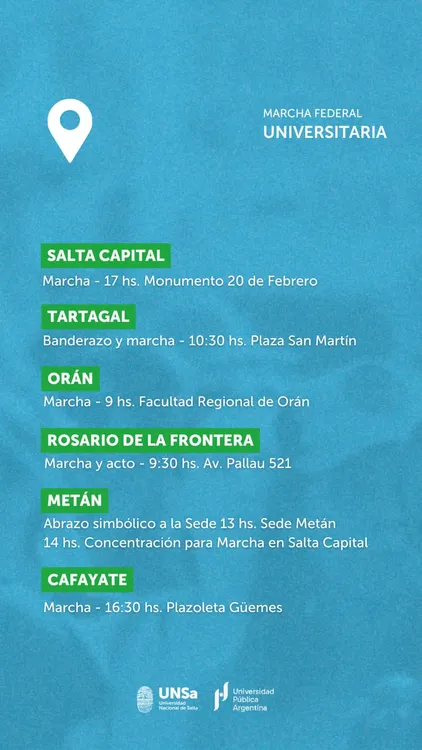 WhatsApp Image 2024-10-02 at 07.04.04