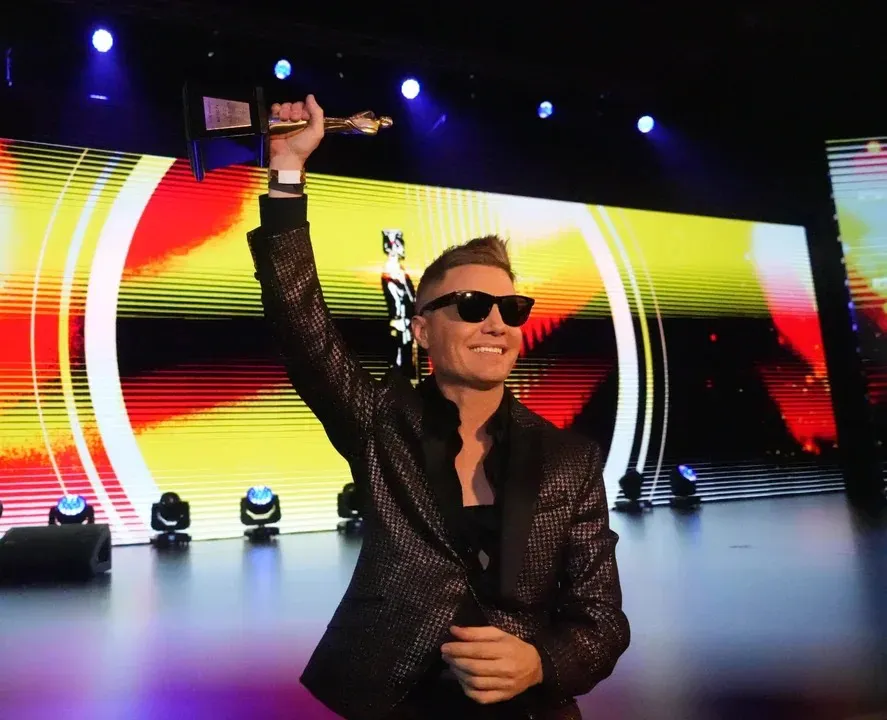 WhatsApp Image 2024-06-17 at 08.18.57