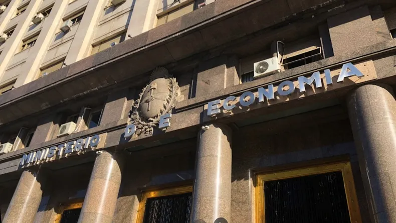 ministerio-economia
