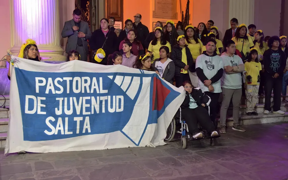 458083533_978031374351037_8111067552006354851_n