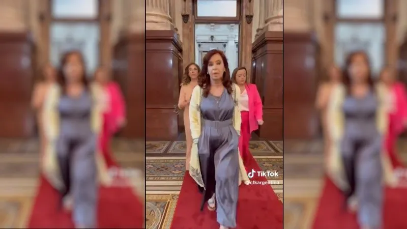cristina_estanflacion.jpg_1756841869