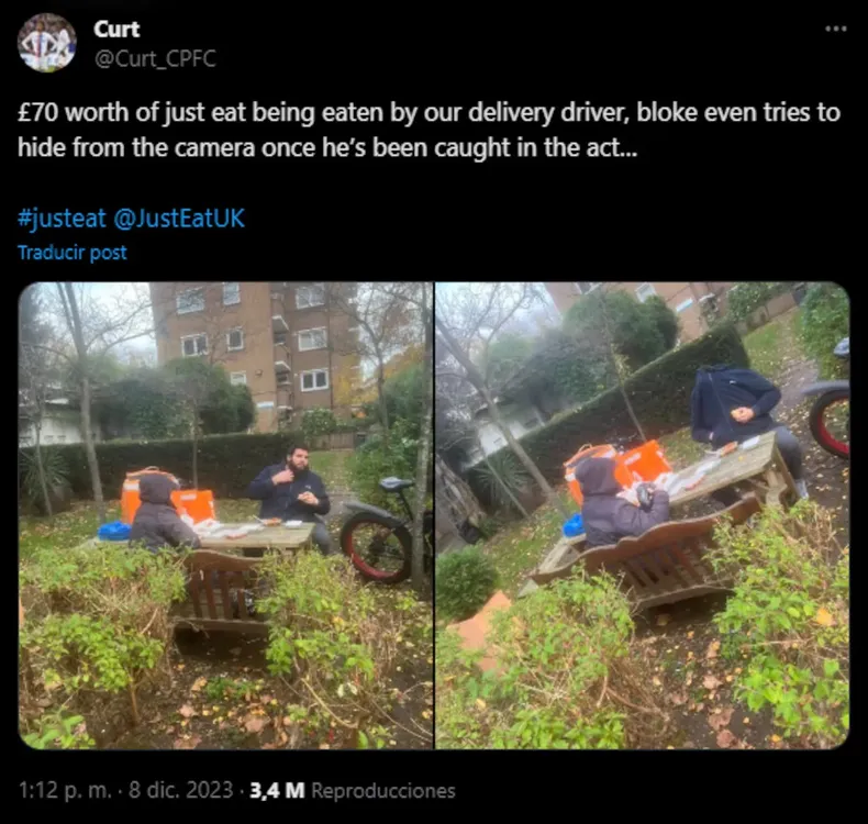 WhatsApp Image 2025-01-21 at 07.35.59