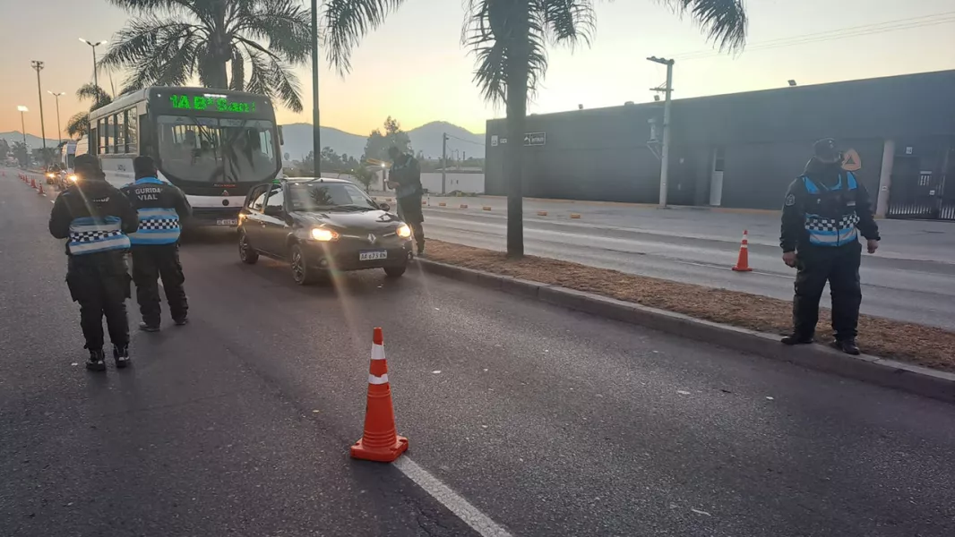 102318-detectaron-y-sancionaron-a-mas-de-150-conductores-alcoholizados