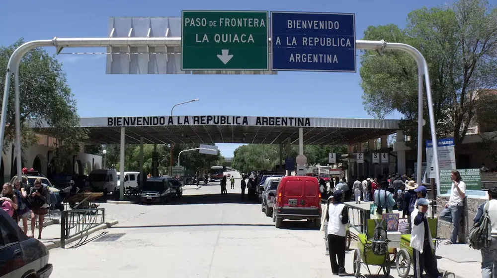 74932_1748492269 (1)