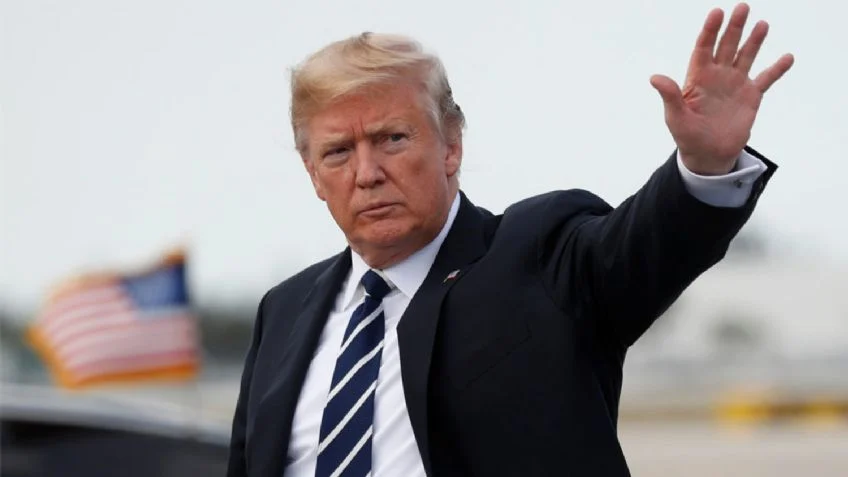 f848x477-1673112_1730915_5050