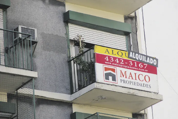 precios-los-barrios-olivos-y-nordelta-son-aquellos-la-oferta-mas-cara-el-norte-del-gran-buenos-aires