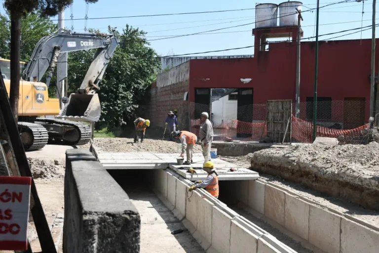 obra-pluvial-olavarria-y-san-martin-5-768x512