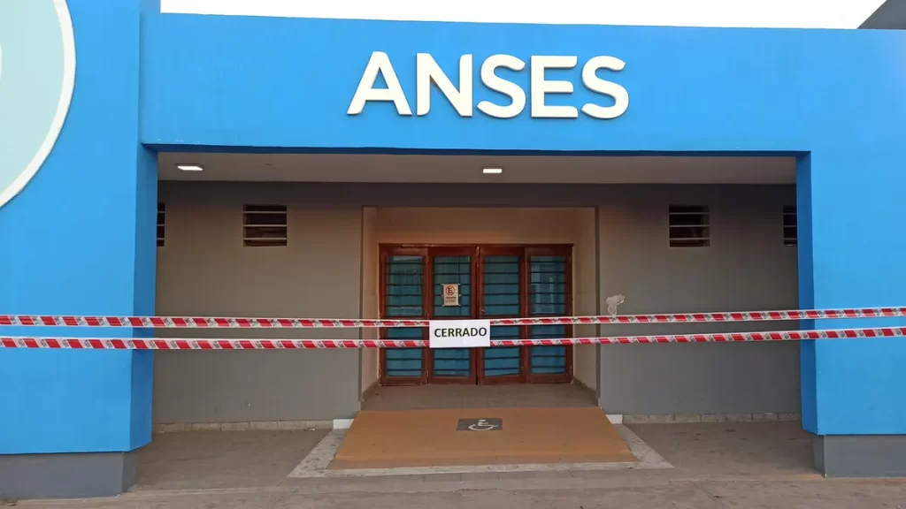 CIERRE-DE-ANSES-1024x576