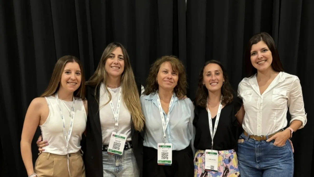 chagas-desarrollo-vacunajpg