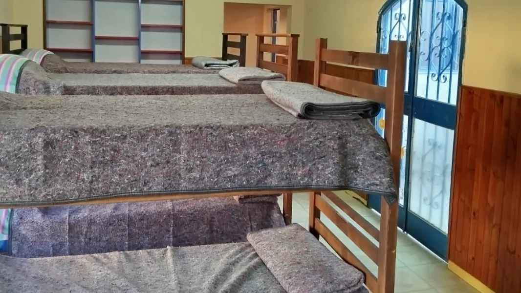 101420-este-lunes-reabre-sus-puertas-el-hogar-de-noche