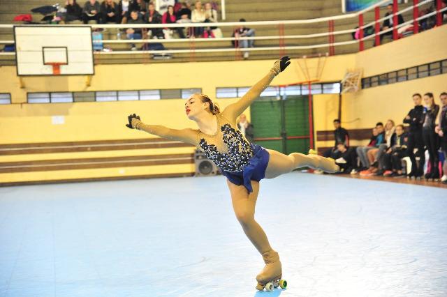 2 patin