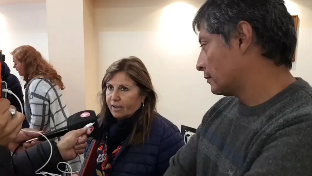 PORTADA PARA TODO SALTA