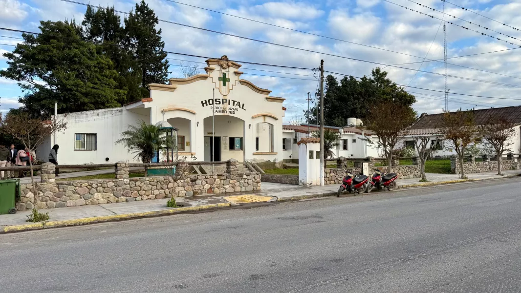 17829-asumio-la-nueva-gerente-general-del-hospital-de-la-merced