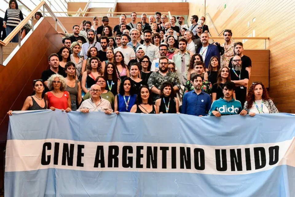 807307-whatsapp-20image-202024-01-13-20at-2016-32-18