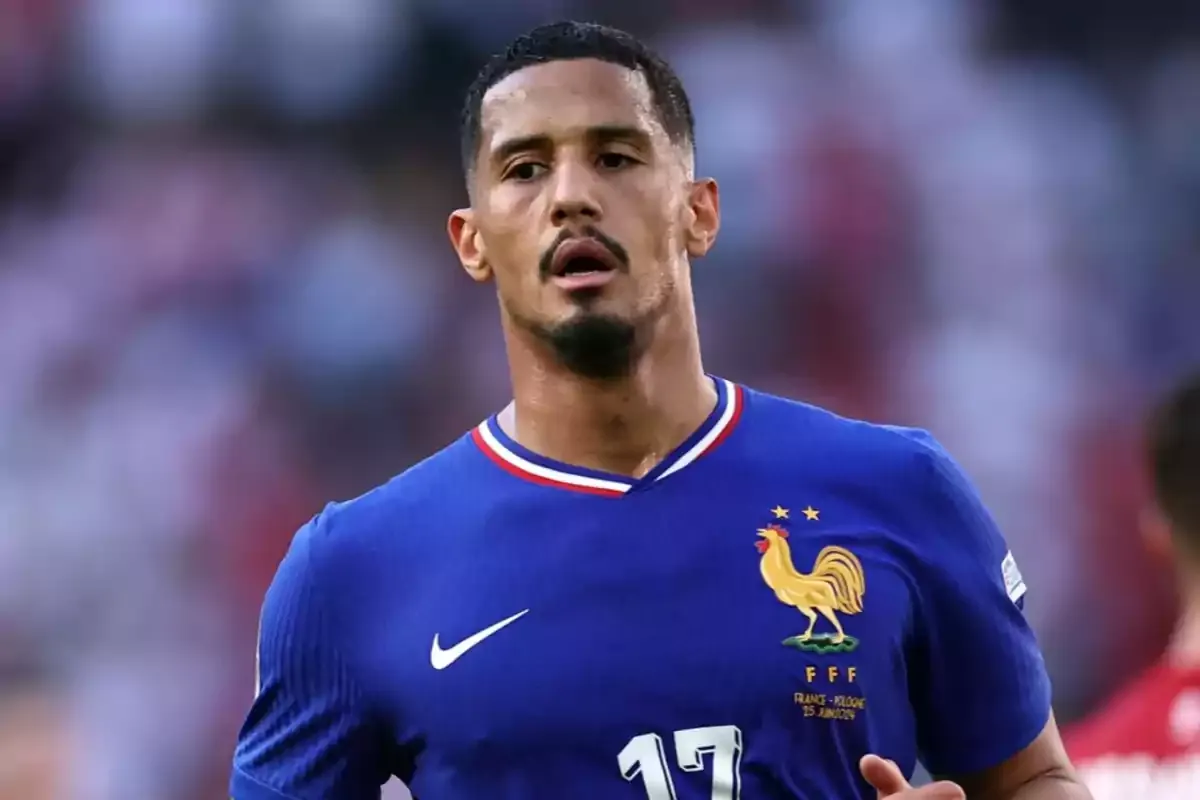 william-saliba_1200_800