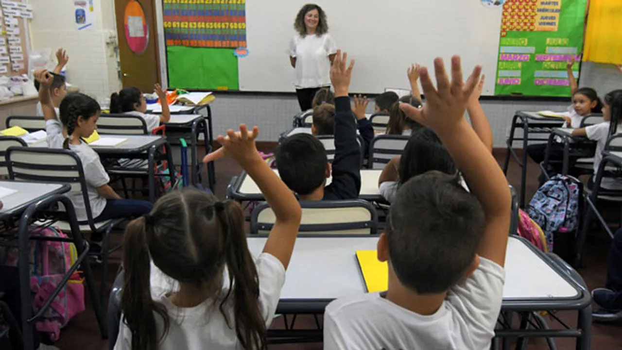 cuando-empiezan-las-clases-2022-provincia-buenos-aires
