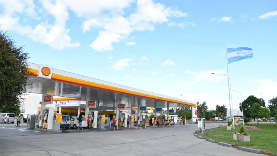 nueva-shell-salta-1-medium-size