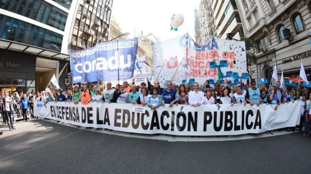 69cbd49e9f9fd_1029_578!