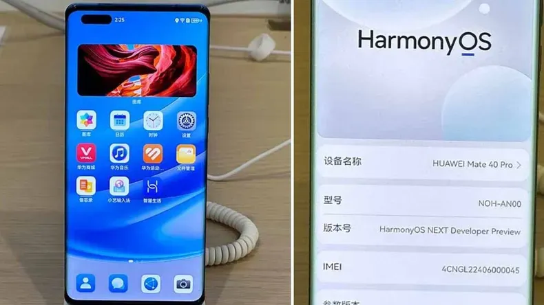huawei-dio-un-paso-relevante-su-camino-la-independencia-del-ecosistema-android-el-lanzamiento-la-primera-beta-harmonyos-next