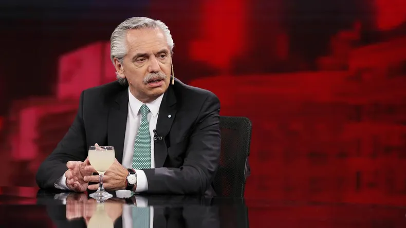 alberto-fernandez-2023